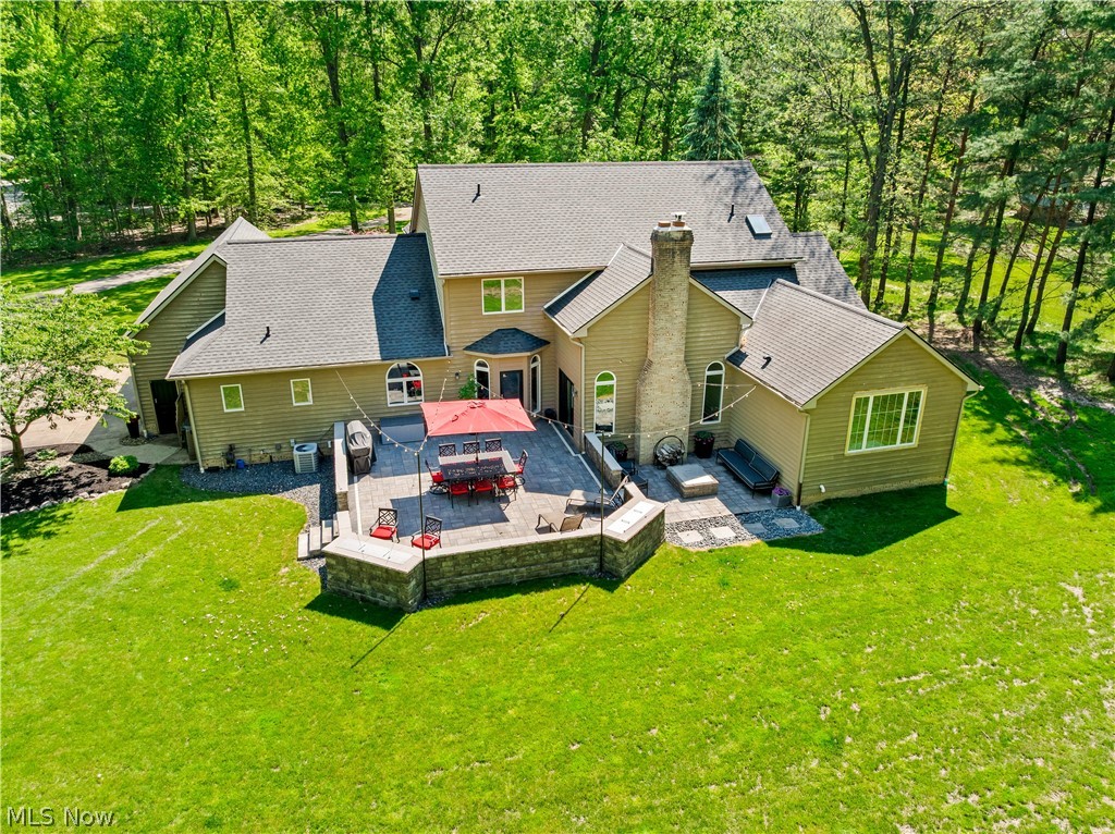 5130 Hecker Drive Property Photo 44
