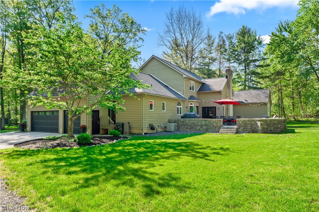 5130 Hecker Drive Property Photo 47