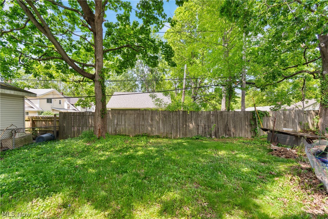 1359 Delia Avenue Property Photo 7
