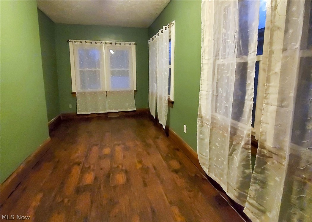 1359 Delia Avenue Property Photo 24