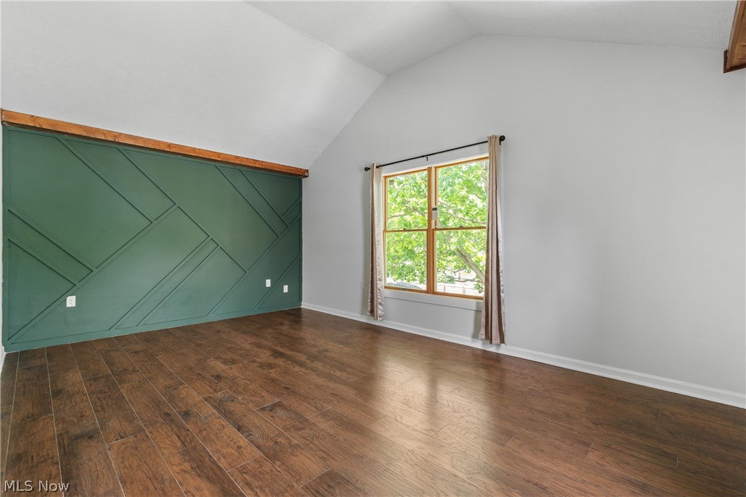 1359 Delia Avenue Property Photo 27