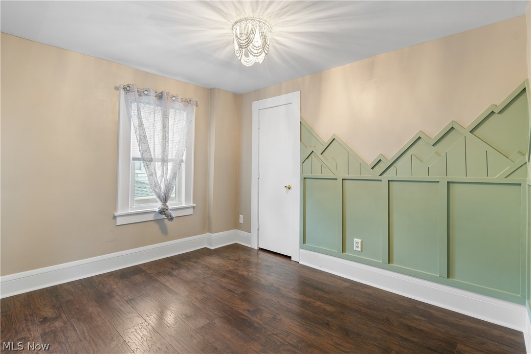1359 Delia Avenue Property Photo 32