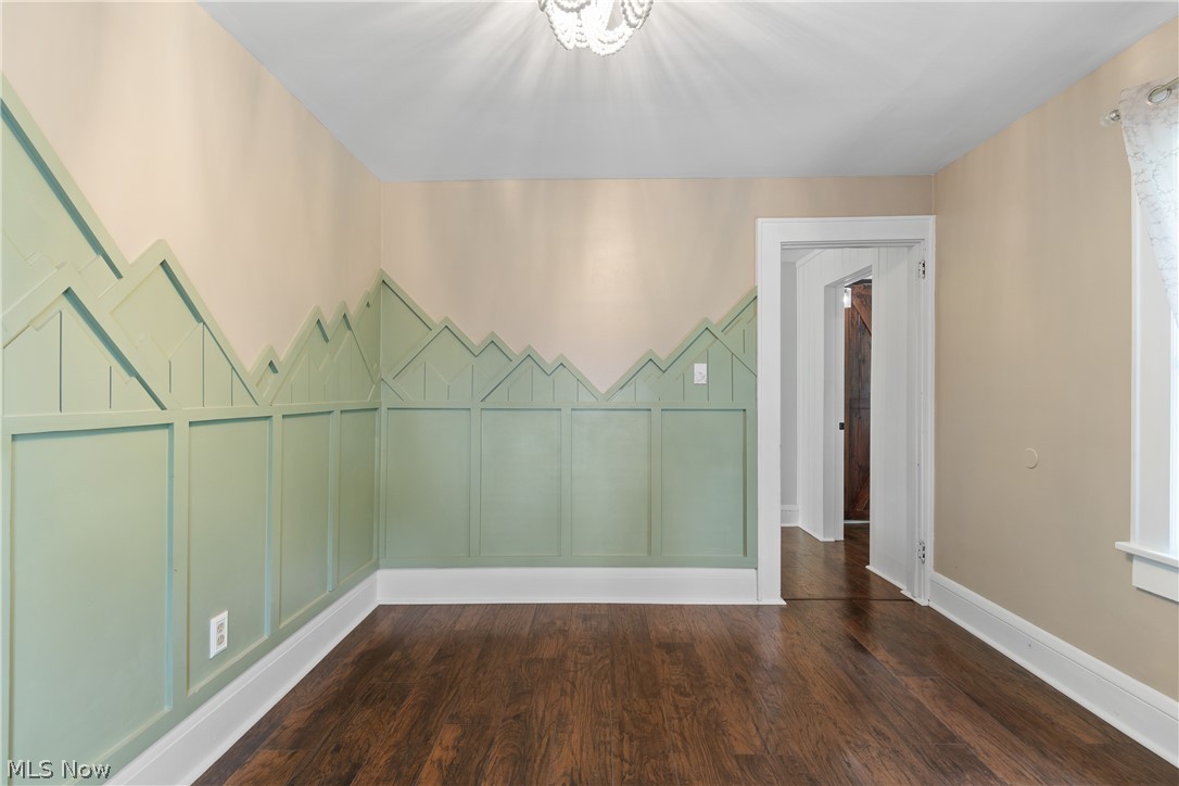 1359 Delia Avenue Property Photo 33