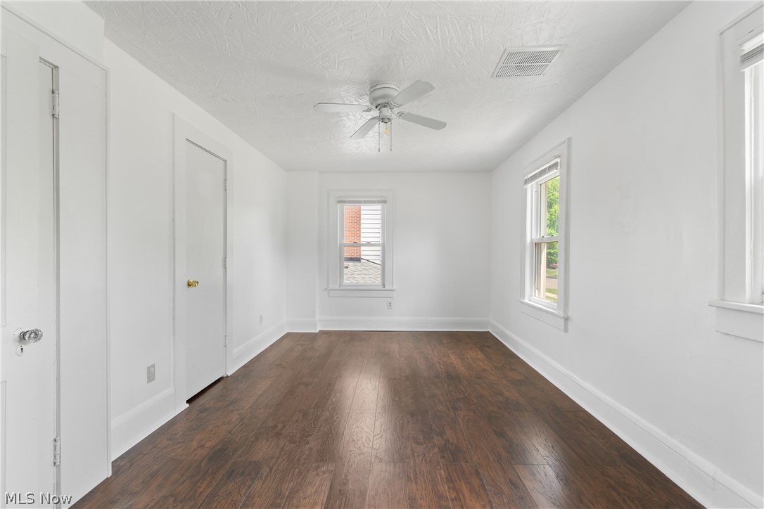 1359 Delia Avenue Property Photo 35
