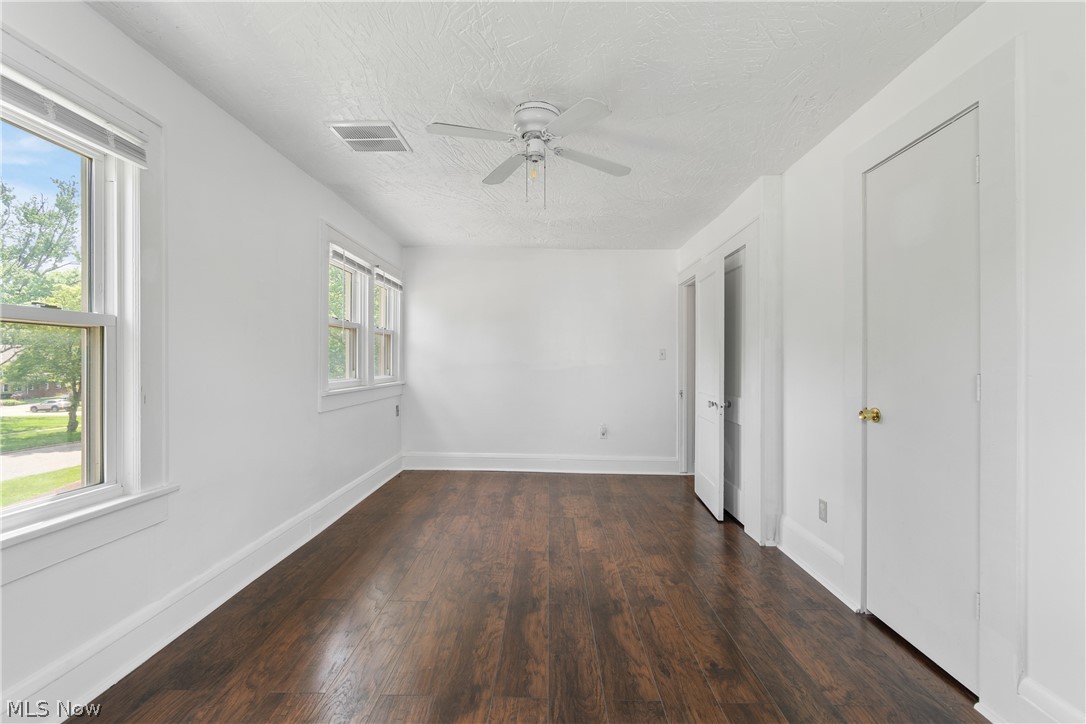 1359 Delia Avenue Property Photo 36