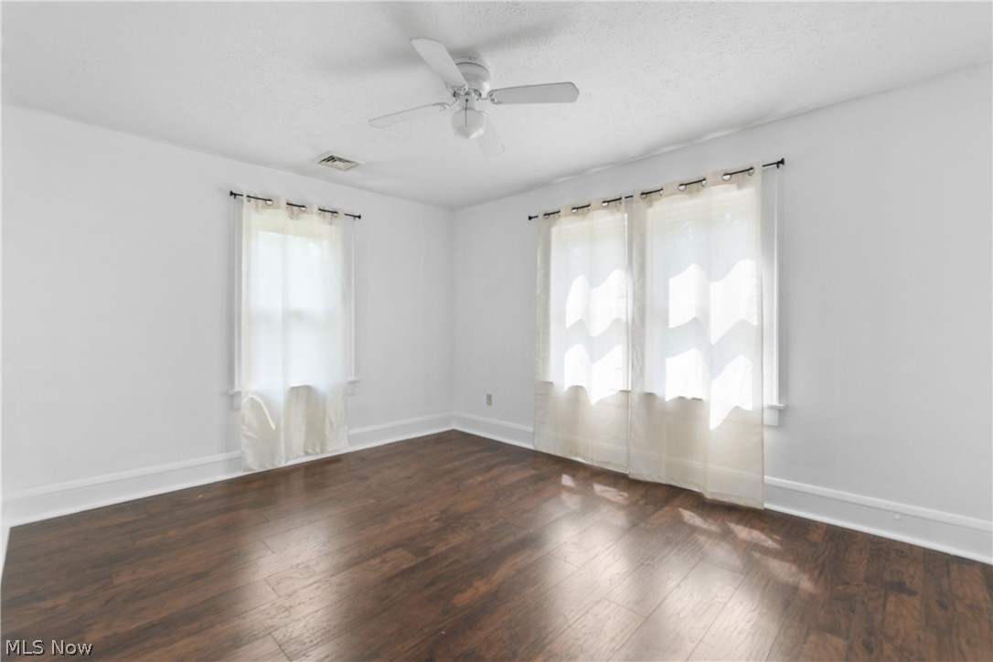 1359 Delia Avenue Property Photo 37