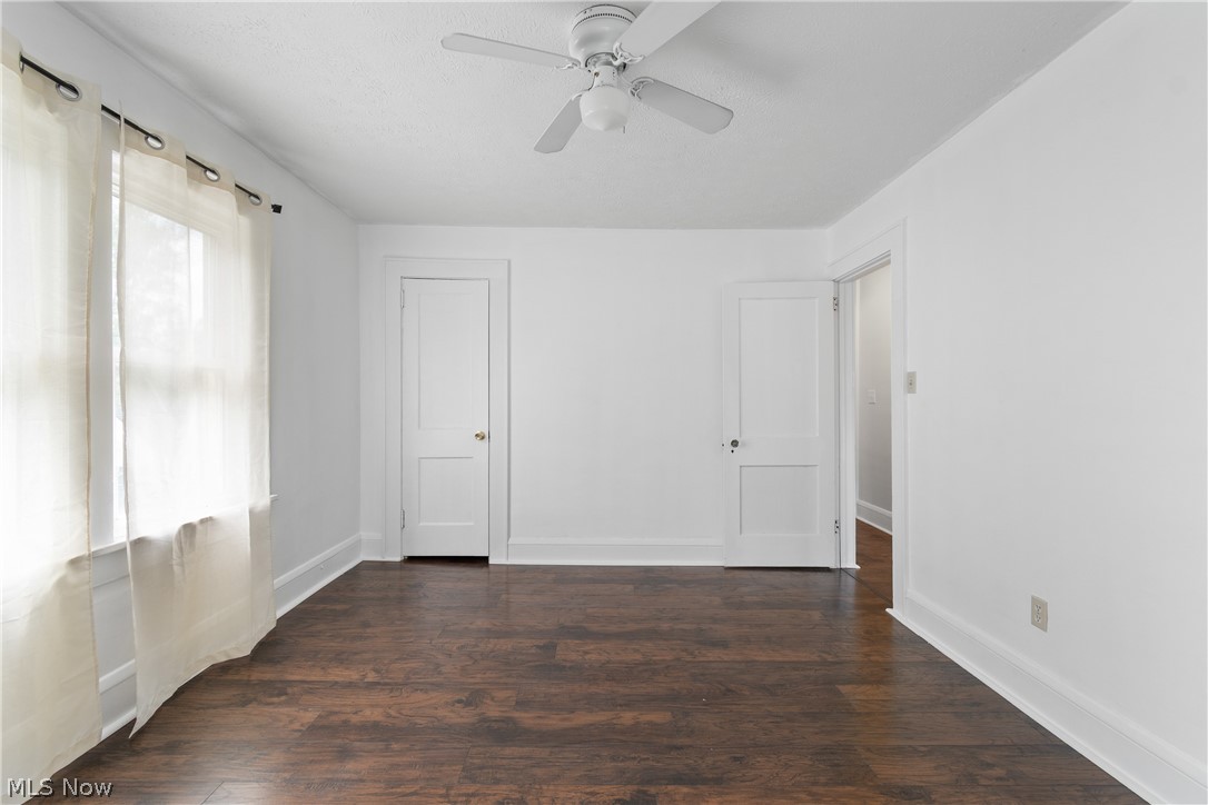 1359 Delia Avenue Property Photo 38