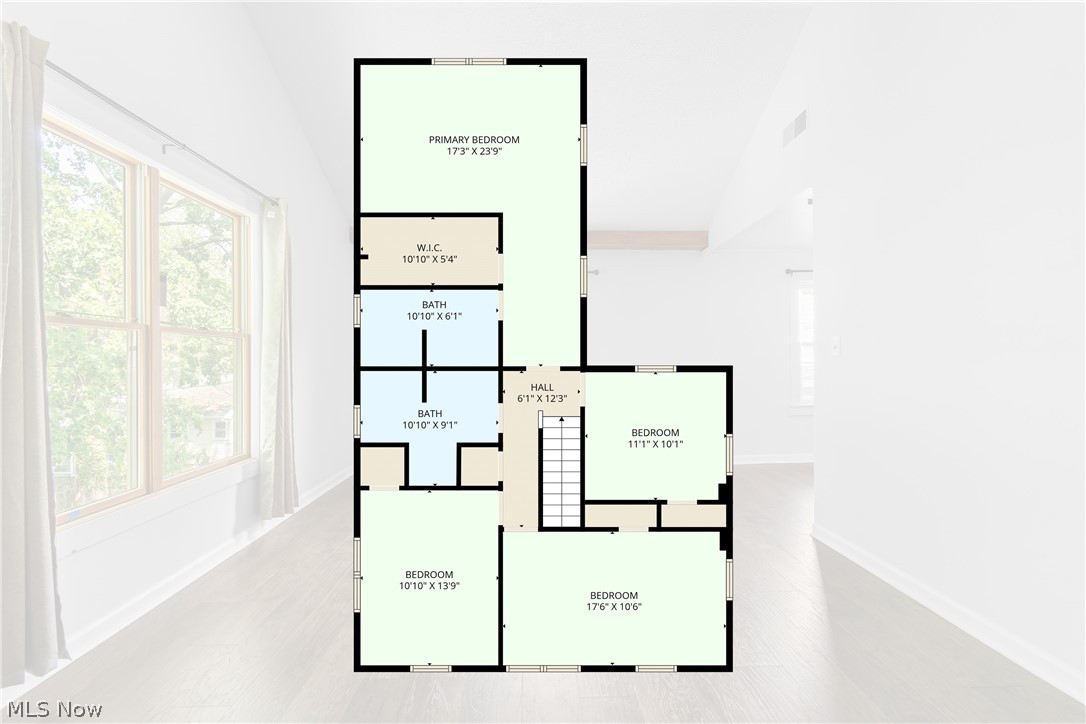 1359 Delia Avenue Property Photo 39