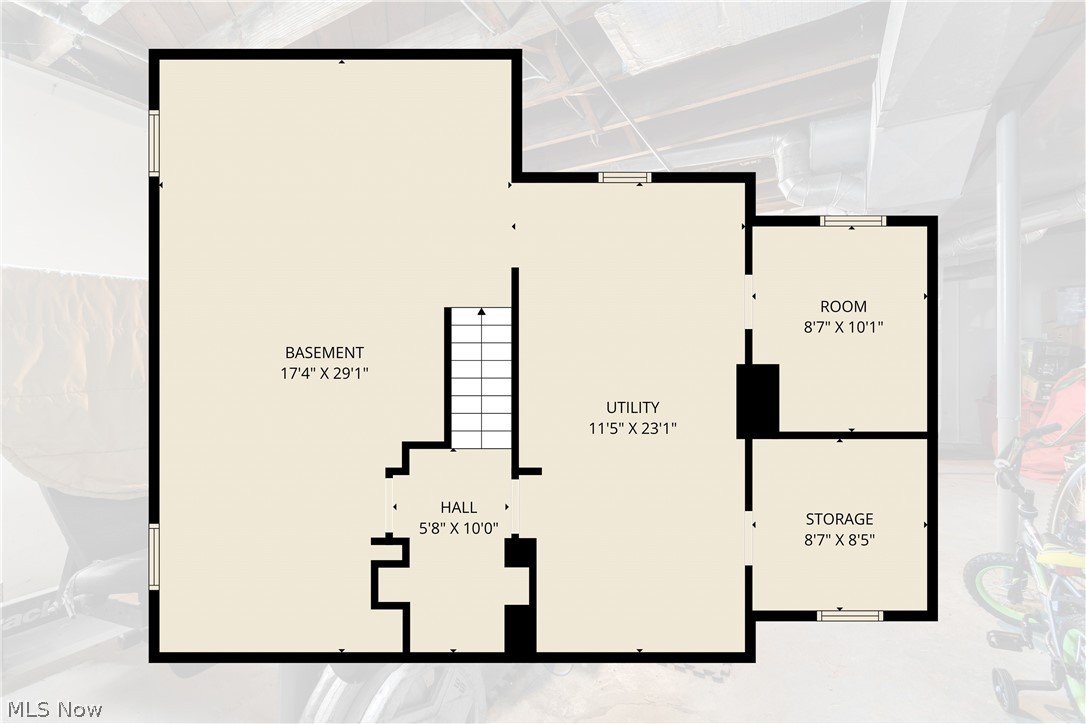 1359 Delia Avenue Property Photo 42