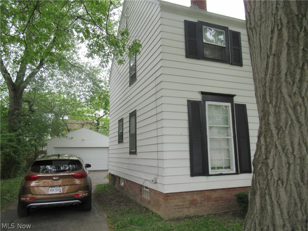3824 E Antisdale Road Property Photo 2