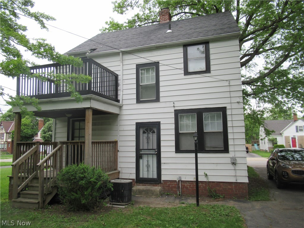 3824 E Antisdale Road Property Photo 4