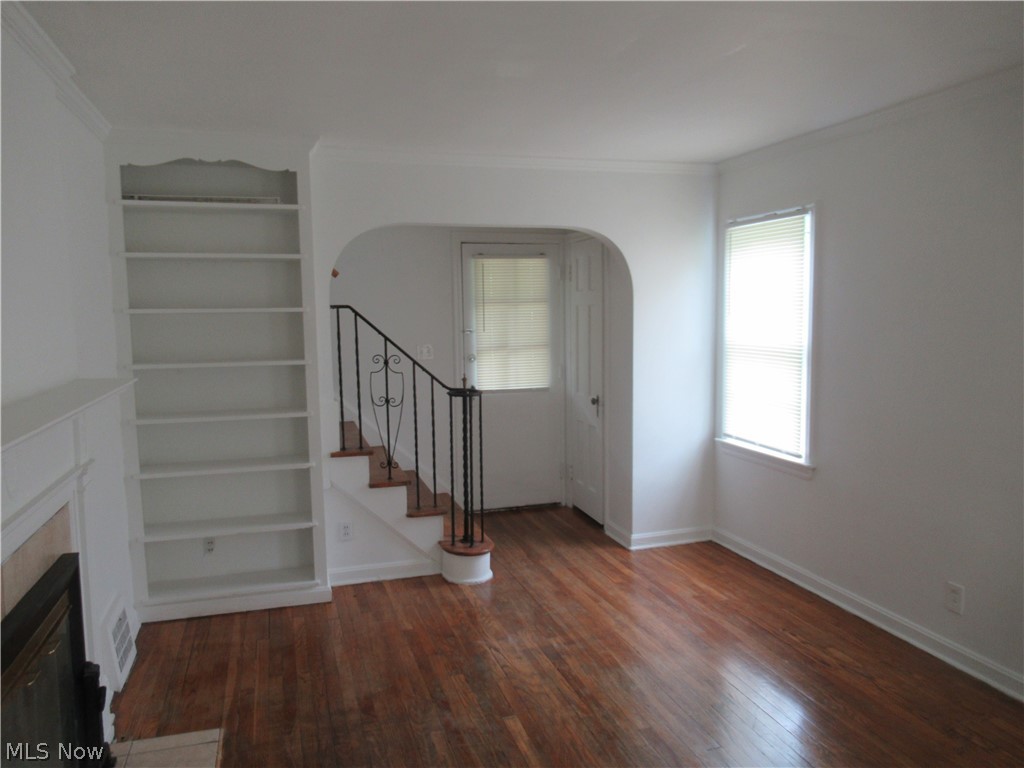 3824 E Antisdale Road Property Photo 5