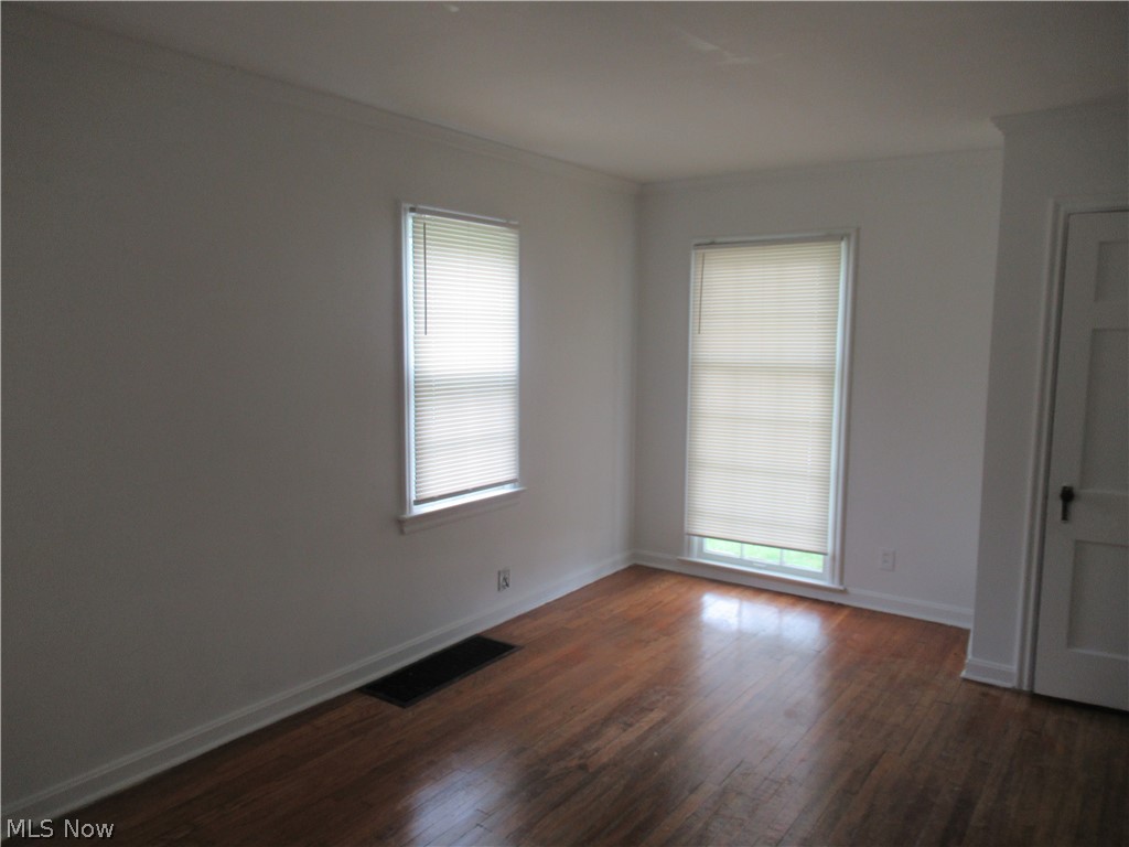3824 E Antisdale Road Property Photo 6