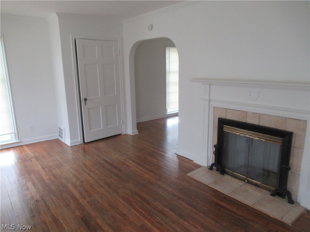 3824 E Antisdale Road Property Photo 7