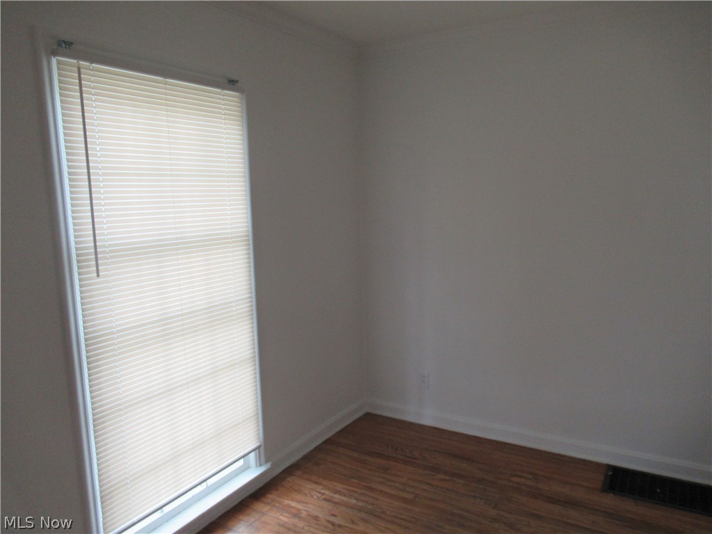 3824 E Antisdale Road Property Photo 8