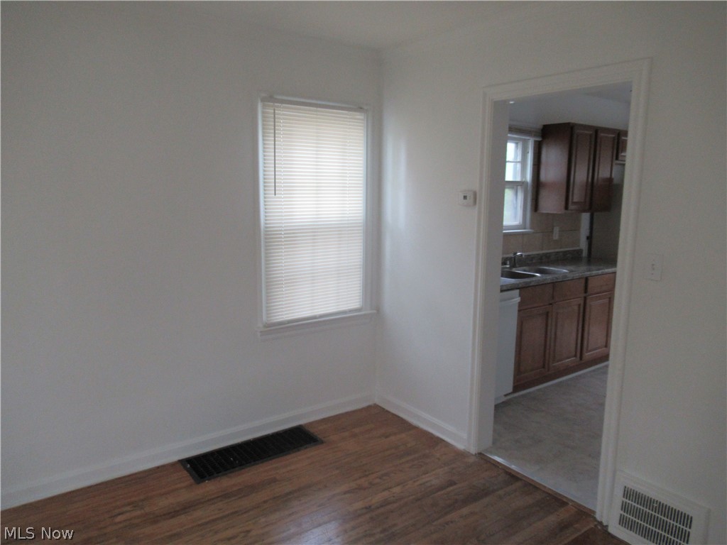3824 E Antisdale Road Property Photo 9