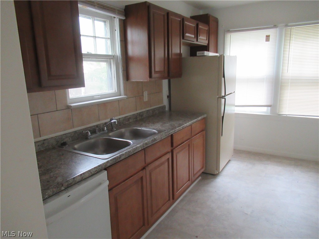 3824 E Antisdale Road Property Photo 10