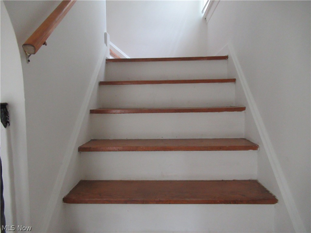 3824 E Antisdale Road Property Photo 12