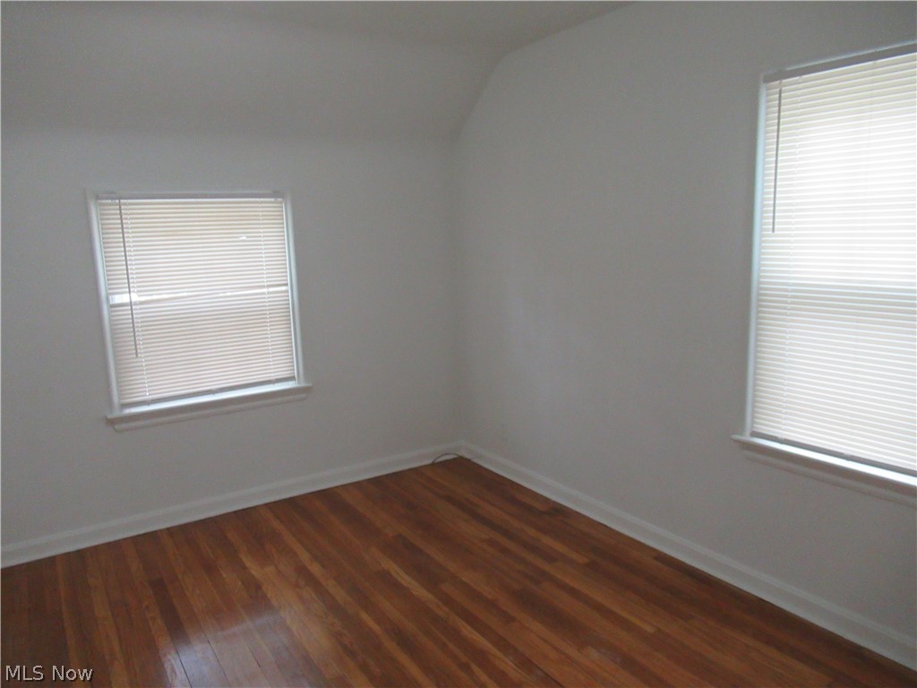 3824 E Antisdale Road Property Photo 13