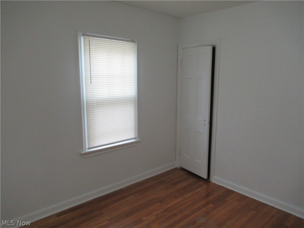 3824 E Antisdale Road Property Photo 14