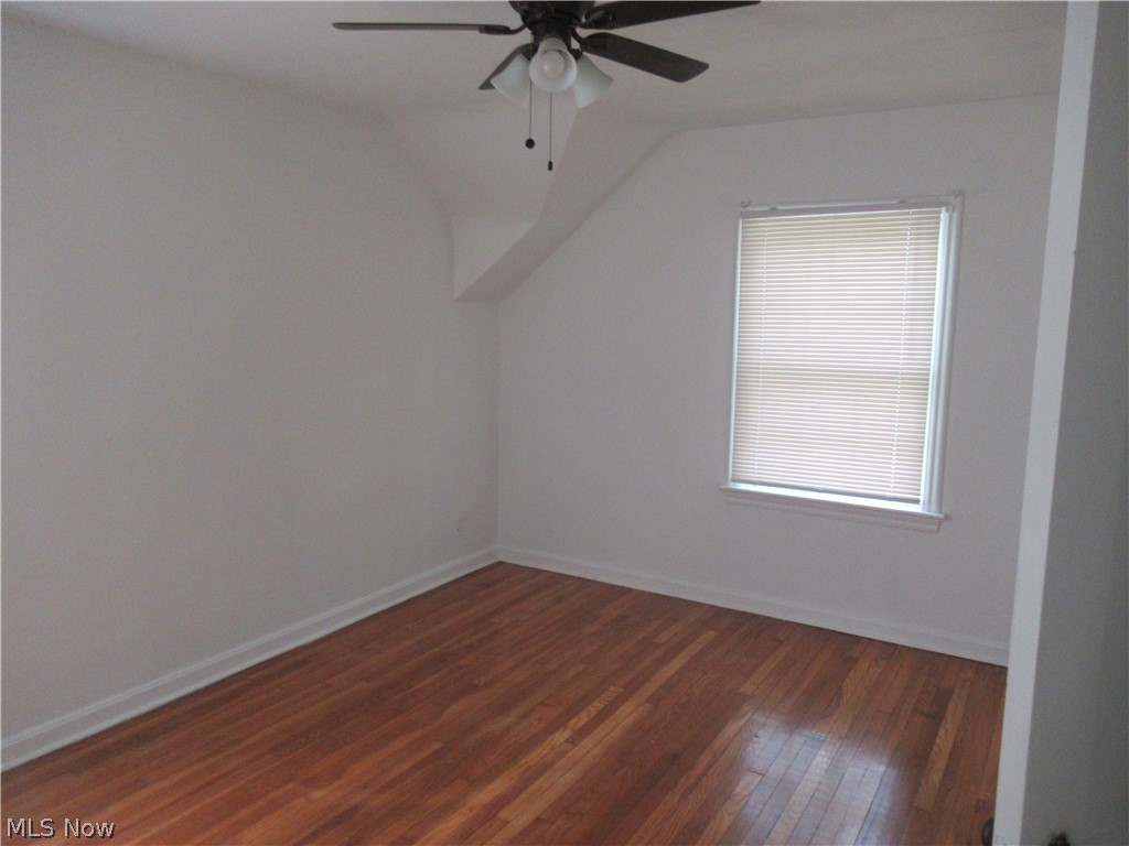 3824 E Antisdale Road Property Photo 18