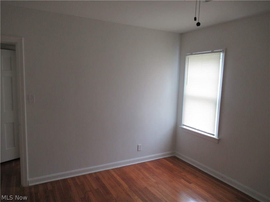 3824 E Antisdale Road Property Photo 19