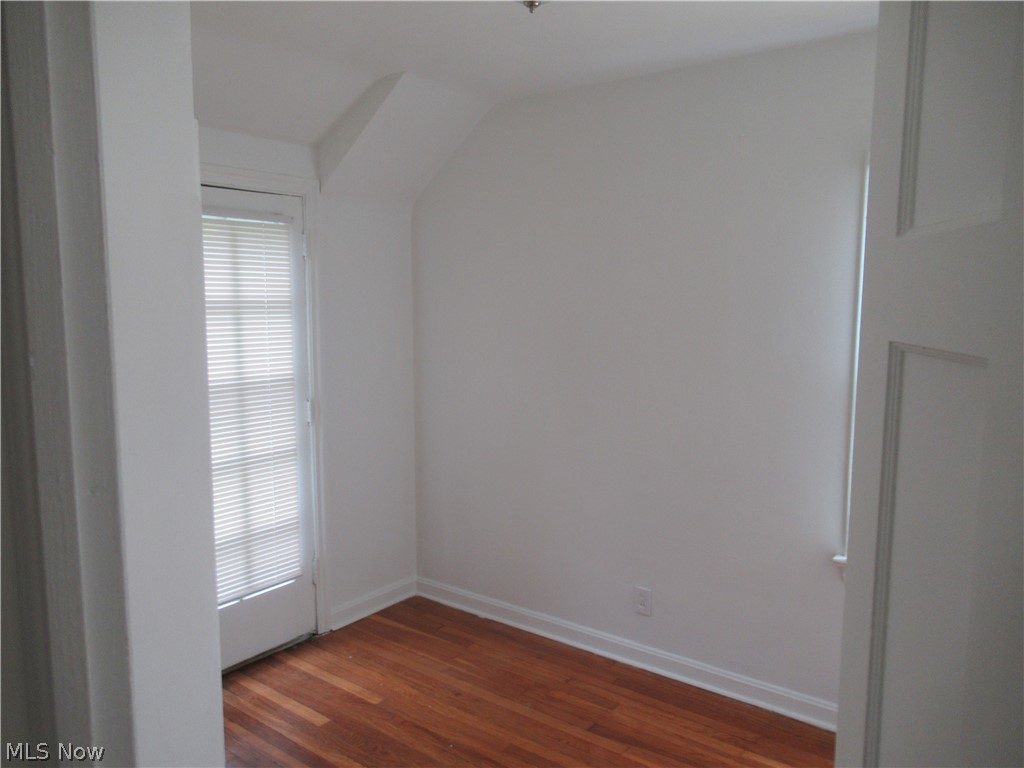 3824 E Antisdale Road Property Photo 20