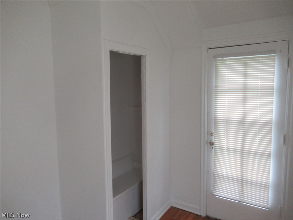 3824 E Antisdale Road Property Photo 21