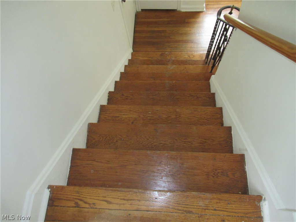 3824 E Antisdale Road Property Photo 22