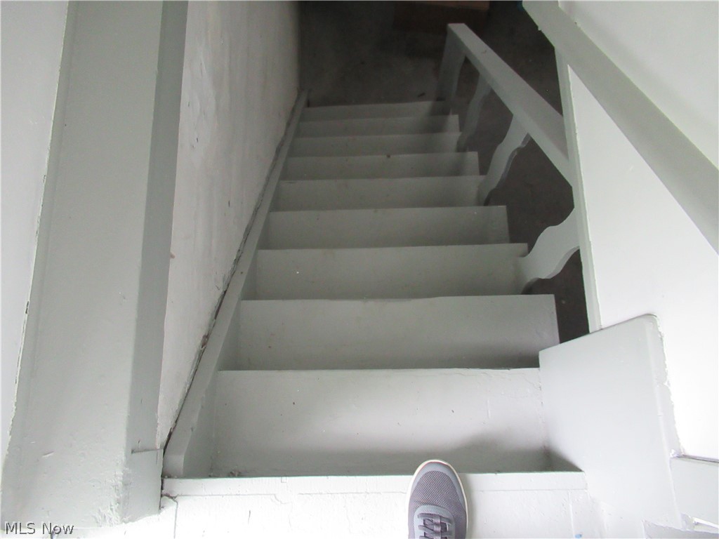 3824 E Antisdale Road Property Photo 23