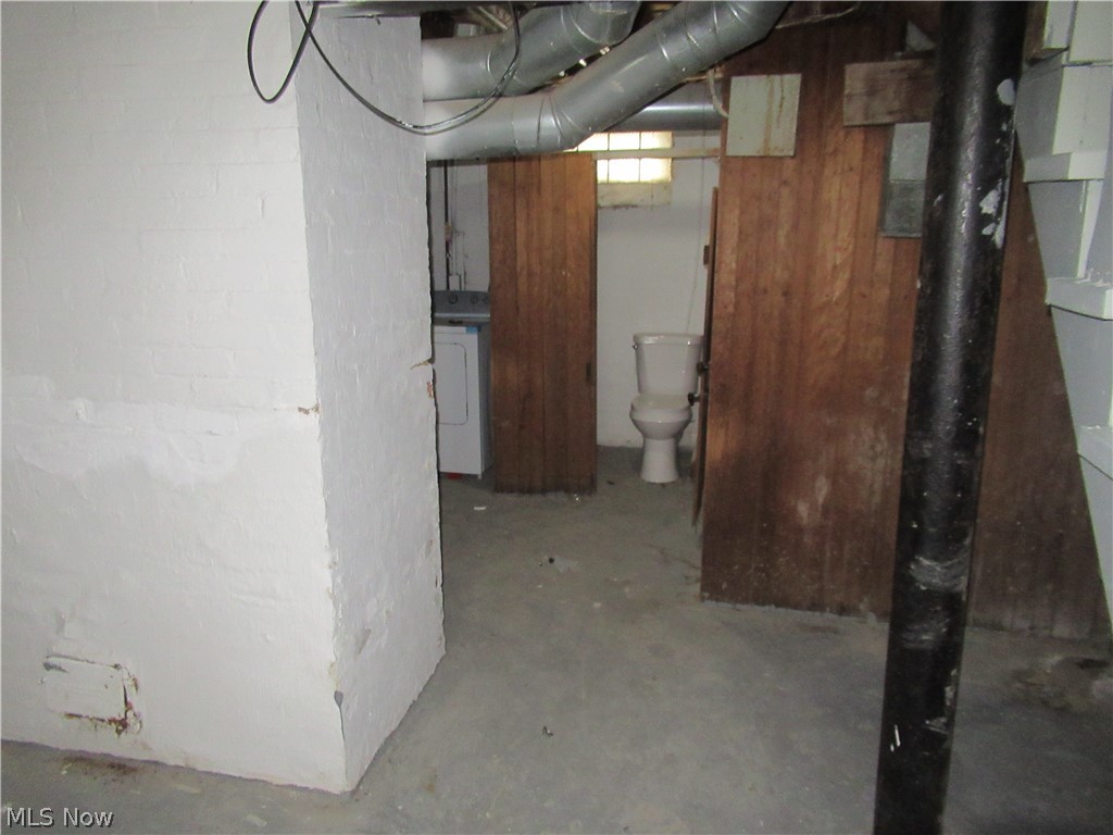 3824 E Antisdale Road Property Photo 24