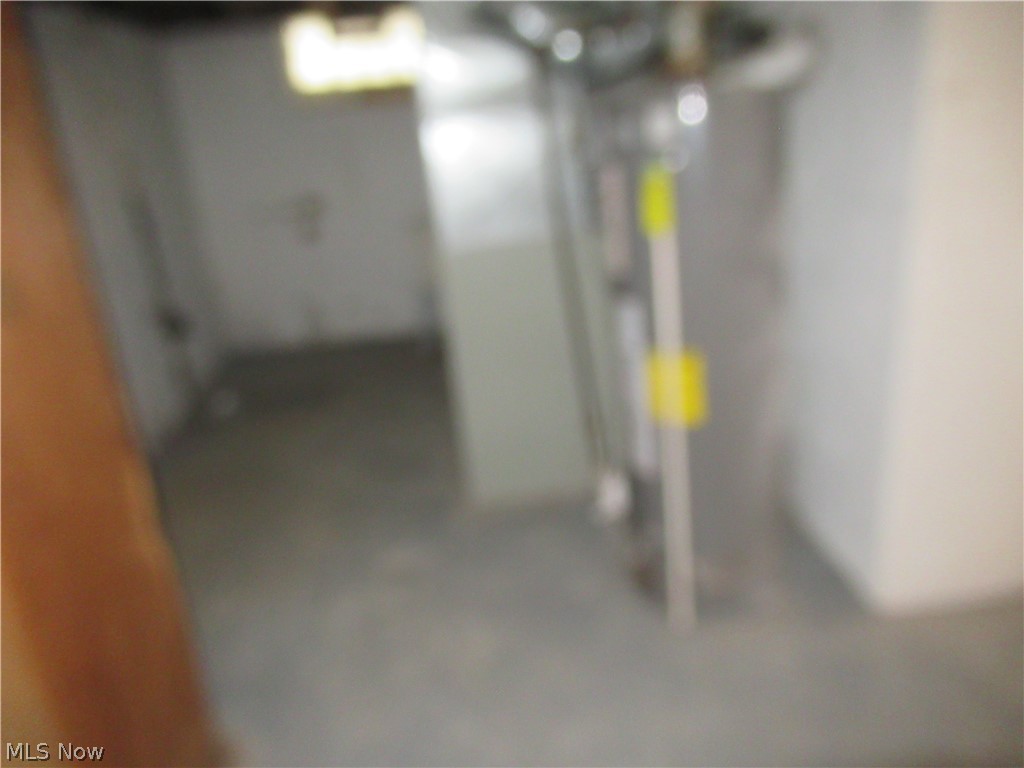 3824 E Antisdale Road Property Photo 25