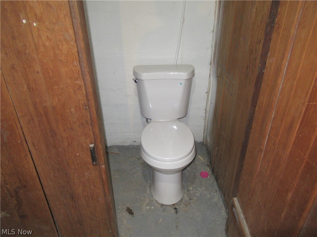 3824 E Antisdale Road Property Photo 26