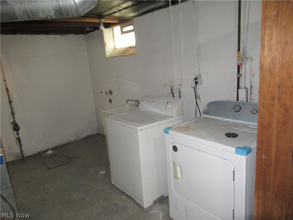3824 E Antisdale Road Property Photo 27