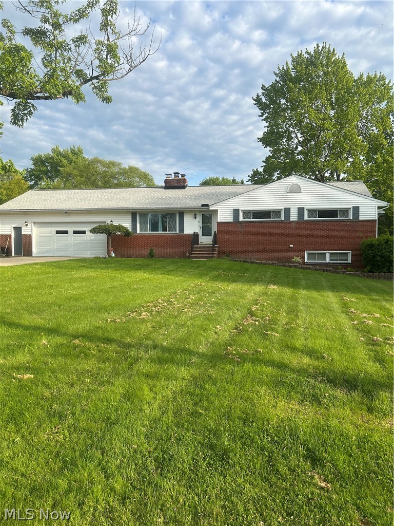 17228 Egbert Road Property Photo 1