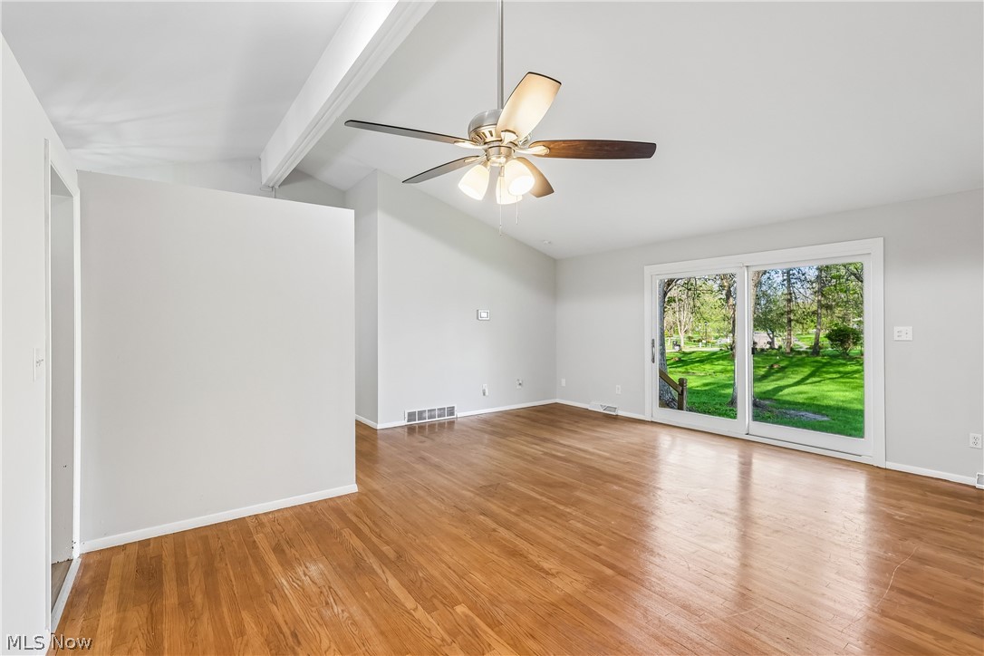 5995 Liberty Road Property Photo 3