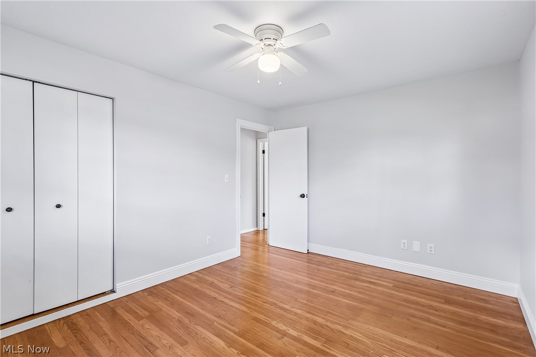 5995 Liberty Road Property Photo 4