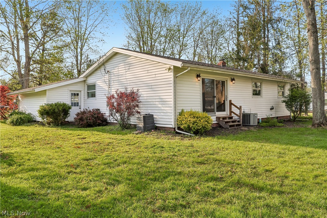 5995 Liberty Road Property Photo 5