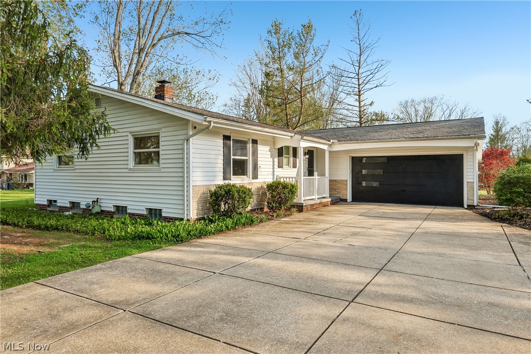 5995 Liberty Road Property Photo 8