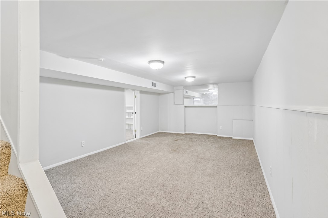 5995 Liberty Road Property Photo 18