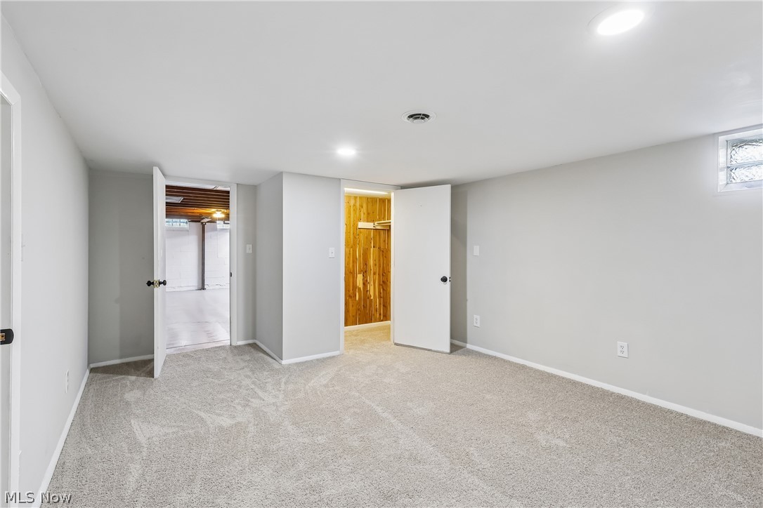 5995 Liberty Road Property Photo 20