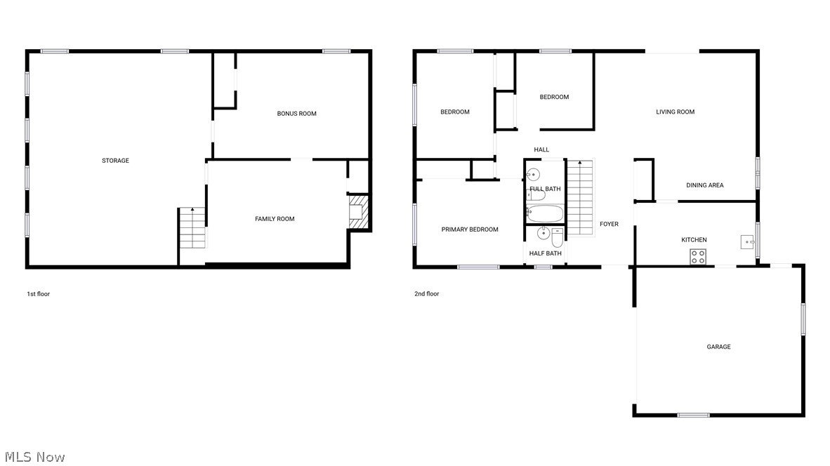 5995 Liberty Road Property Photo 26