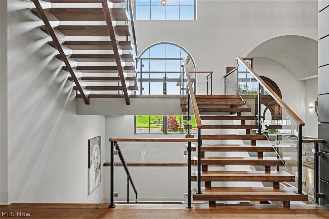 1433 Ridgemont Trail Property Photo 34