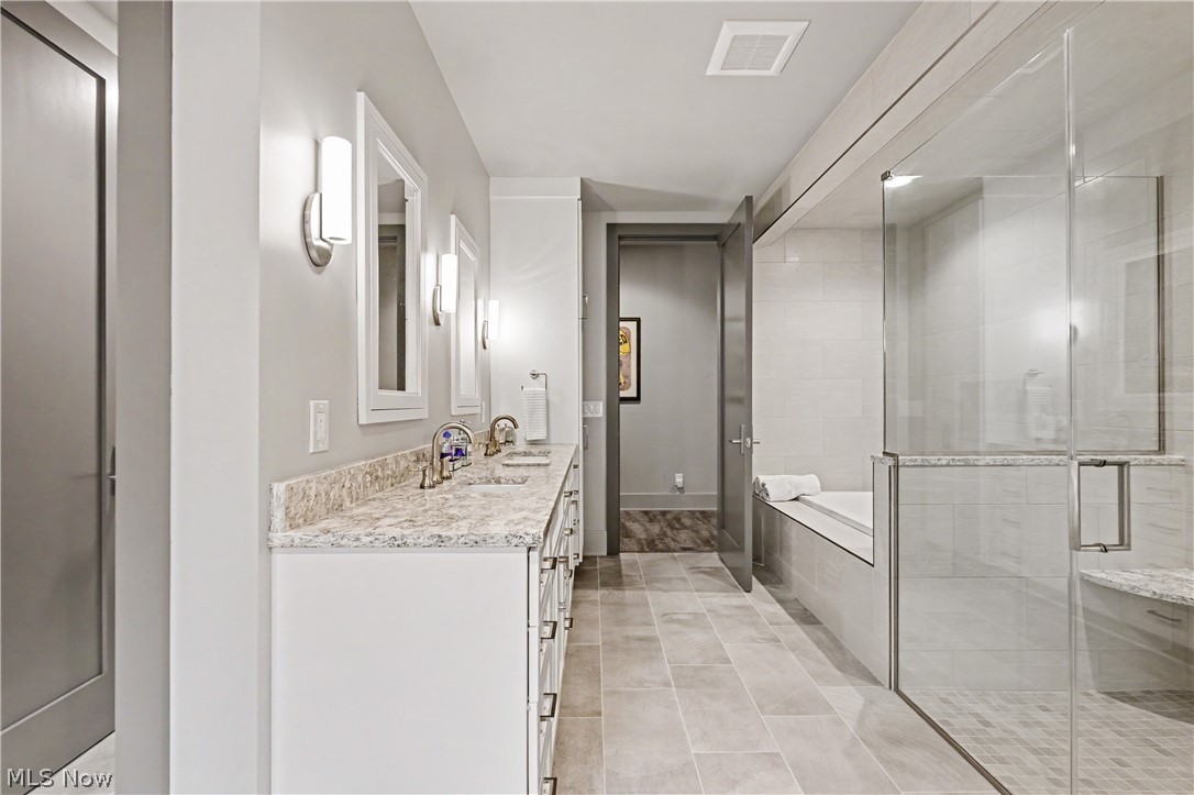 1433 Ridgemont Trail Property Photo 44