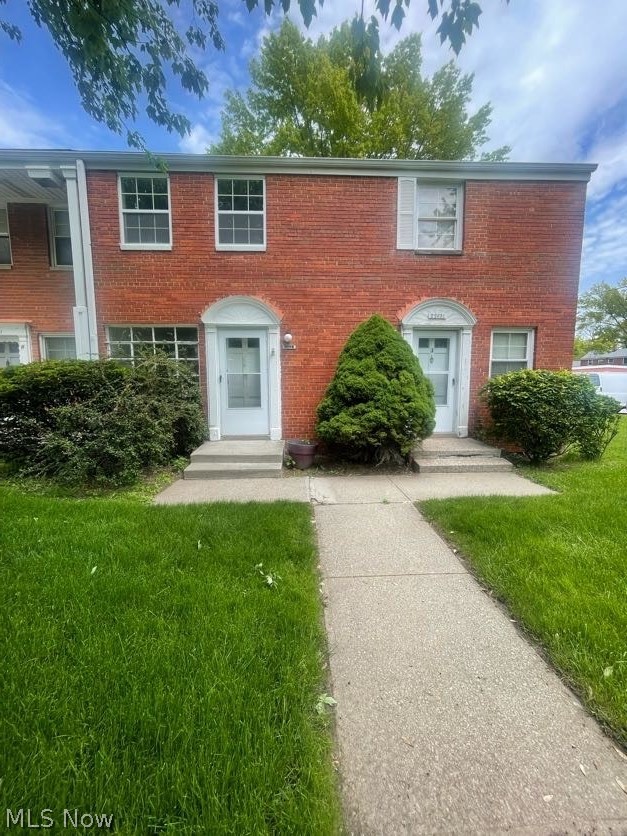 22651 Fox I Property Photo 1