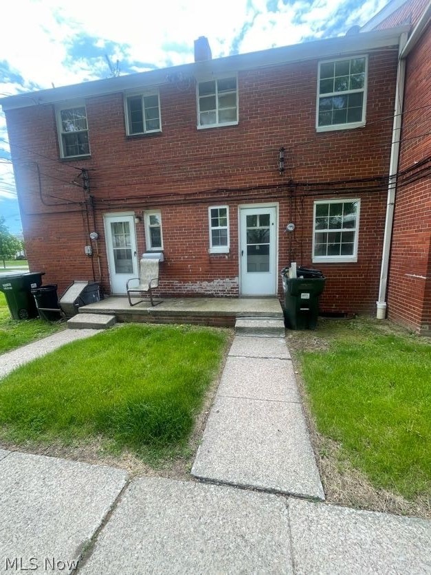 22651 Fox I Property Photo 2