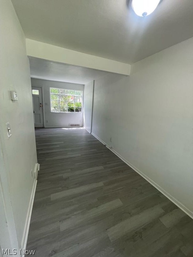 22651 Fox I Property Photo 8