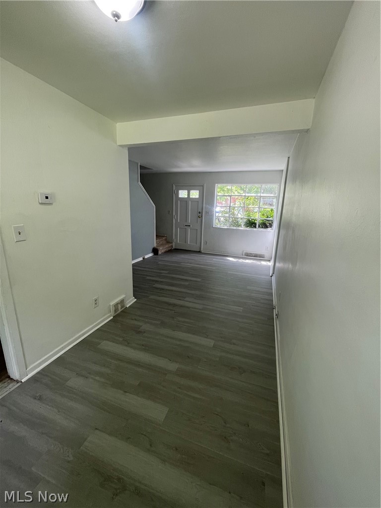 22651 Fox I Property Photo 9