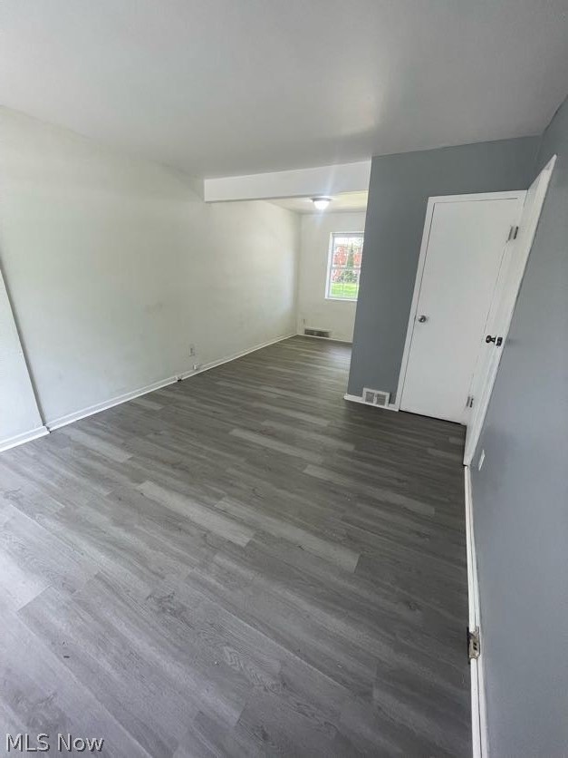 22651 Fox I Property Photo 10
