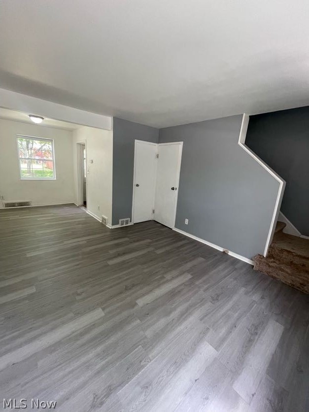 22651 Fox I Property Photo 11